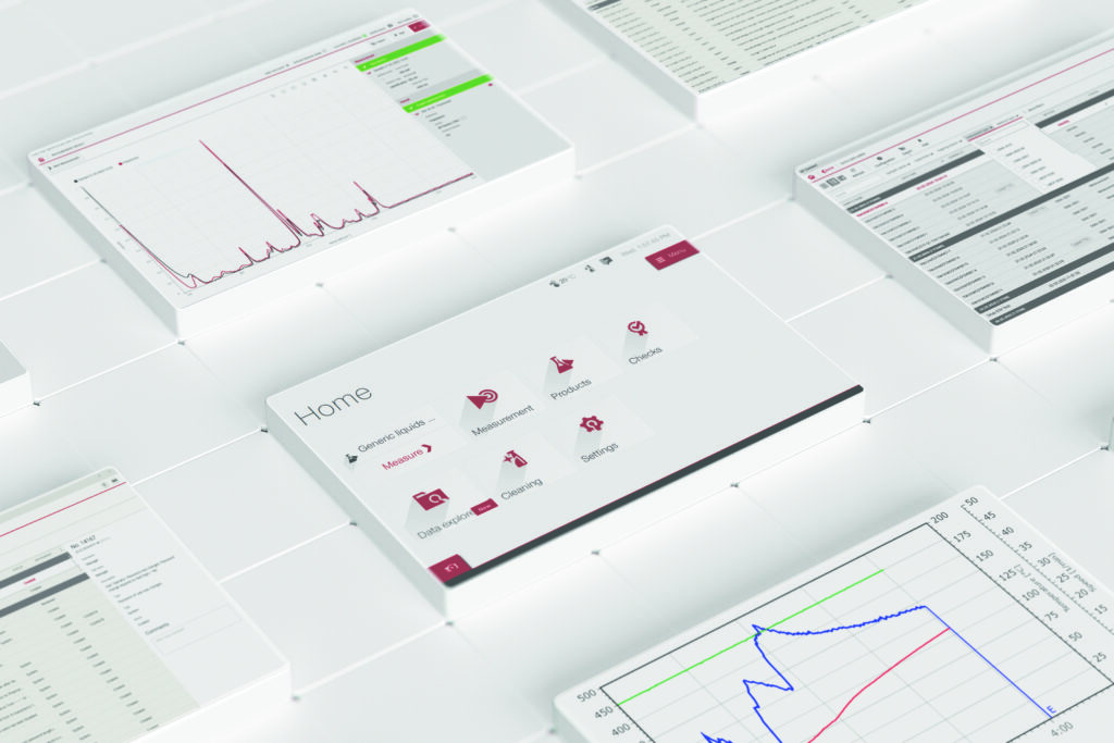 Software Visualization_LDC Desktop Software 05(hqTif)