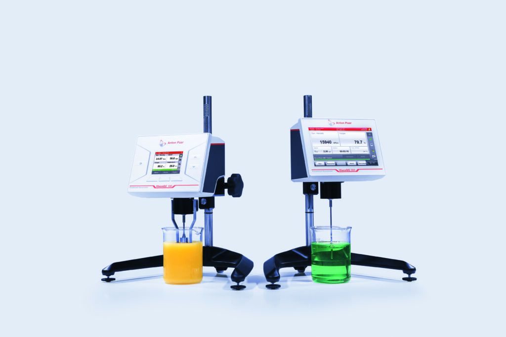 ViscoQC Series 03(hqTif)