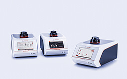 csm ultrapyc 20series 2001 3ed7cfcafc